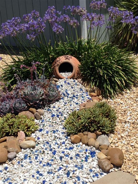 glowing pebbles for garden|pebbles for landscaping near me.